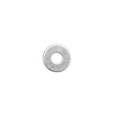 Imagine produs 2