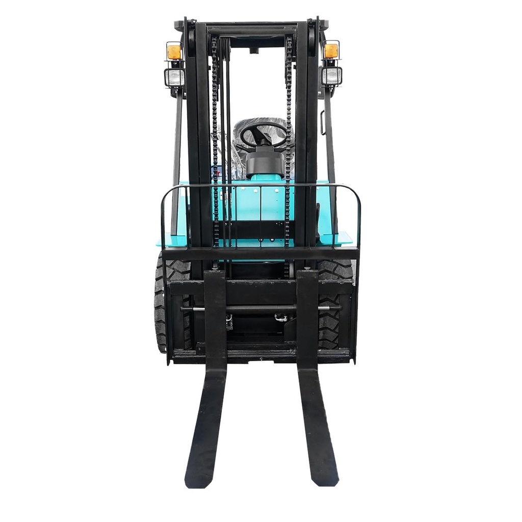 Imagine produs 7