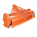 Imagine produs 10