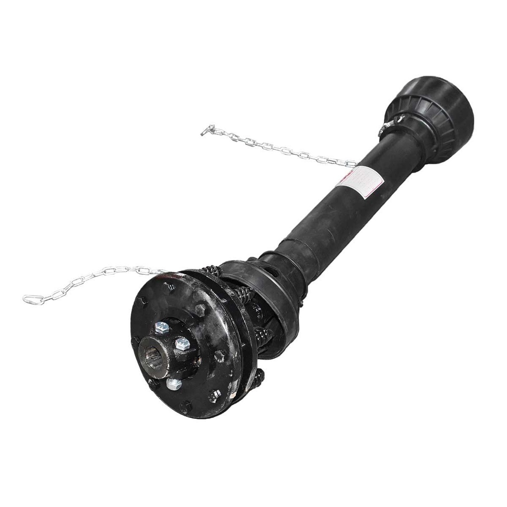 Imagine produs 12