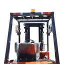 Imagine produs 10