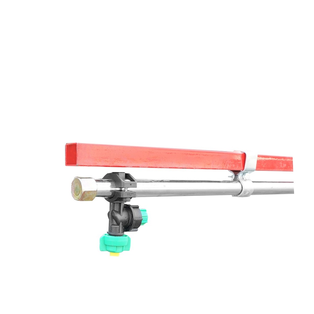 Imagine produs 9