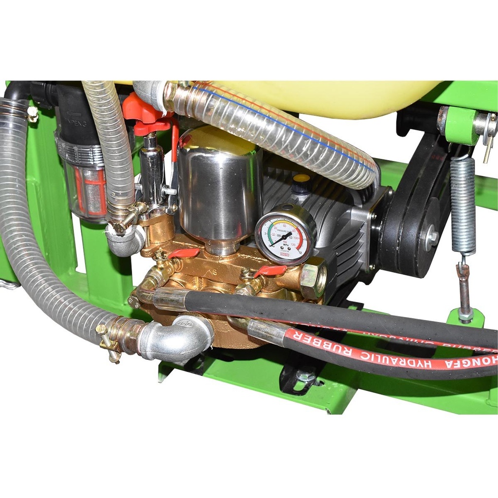 Imagine produs 10
