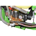 Imagine produs 10