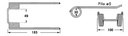 54ea1e6