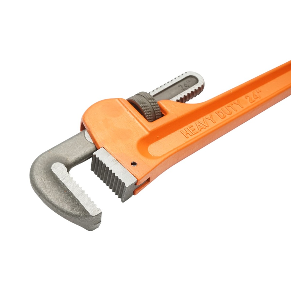 Imagine produs 4