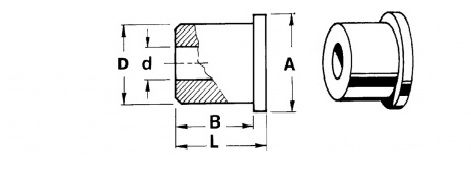 629b844