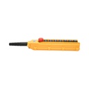 Imagine produs 4