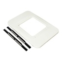 Imagine produs 9