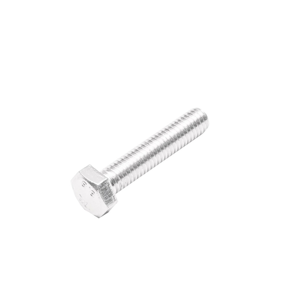 Imagine produs 4