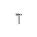 Imagine produs 2