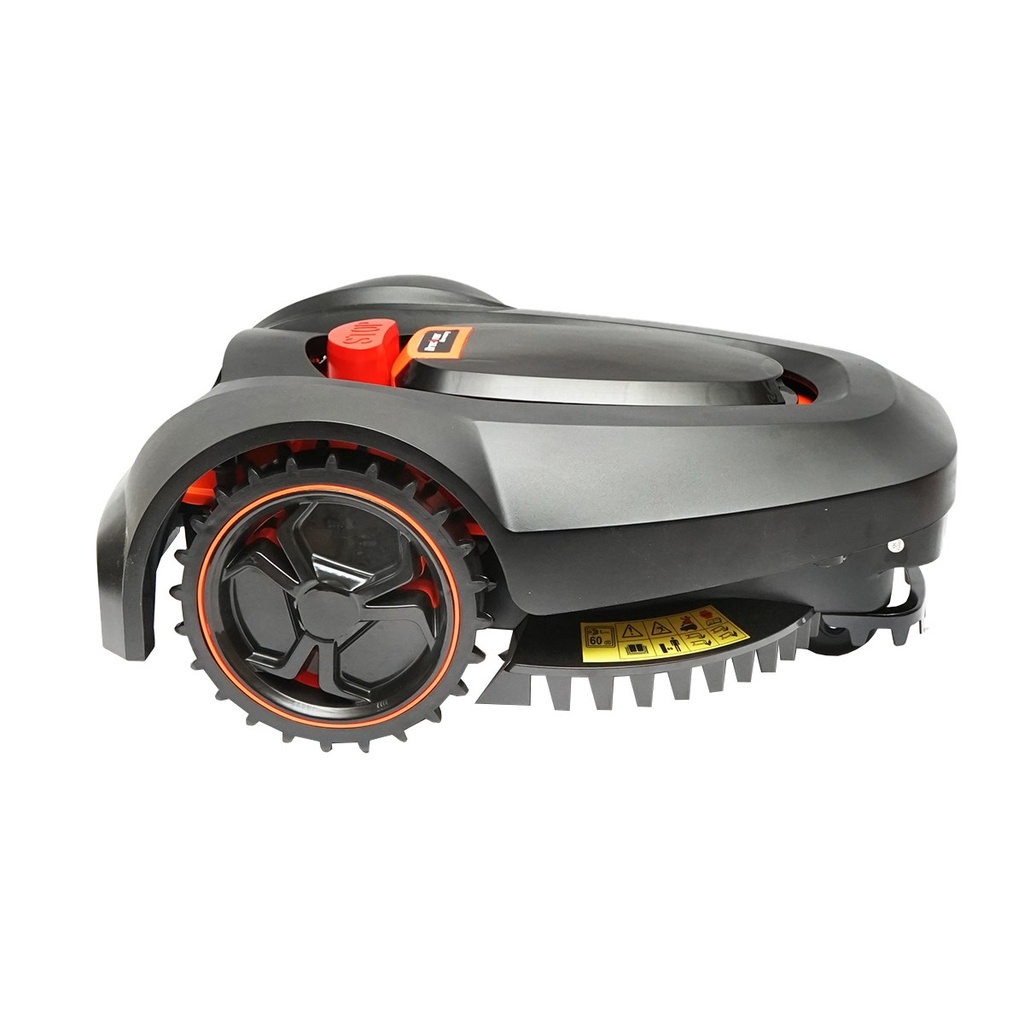 Imagine produs 4