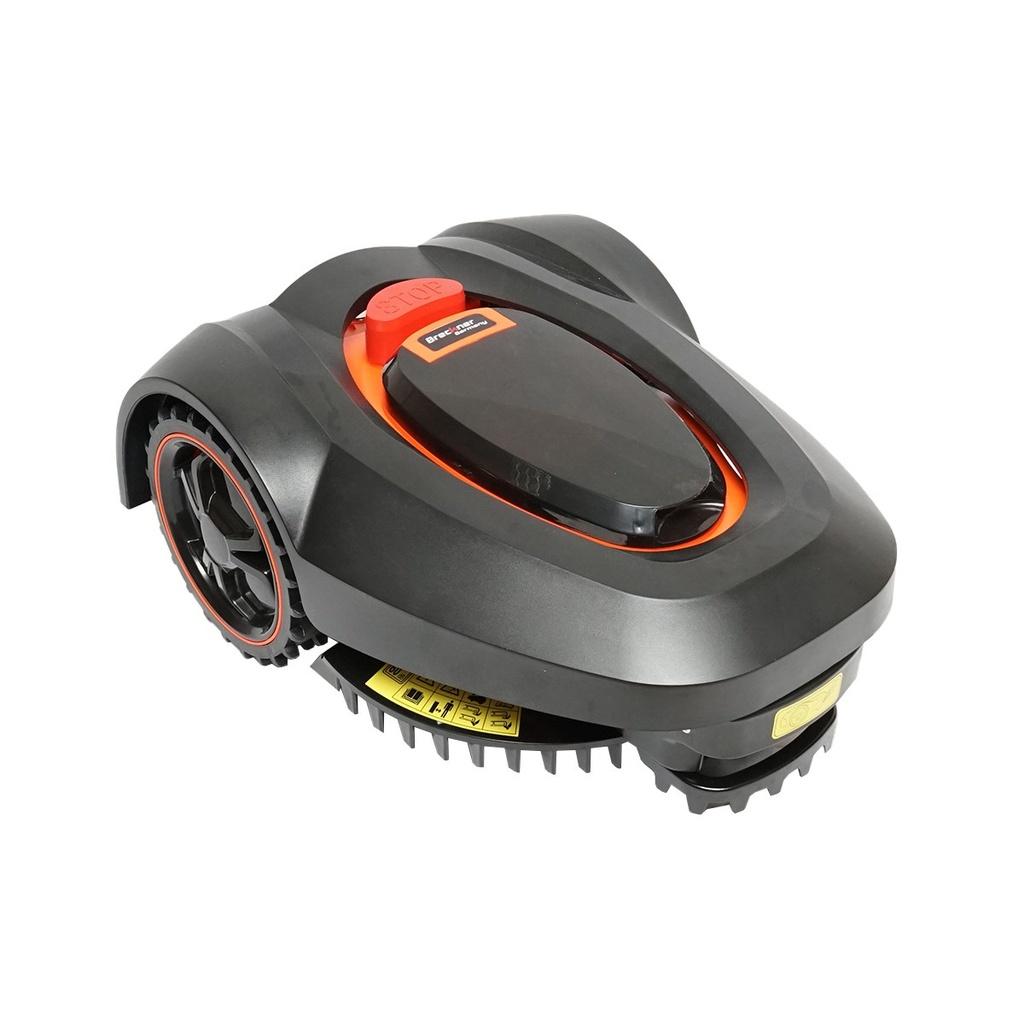 Imagine produs 5