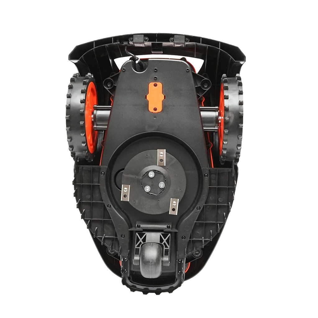 Imagine produs 10