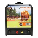 Imagine produs 2