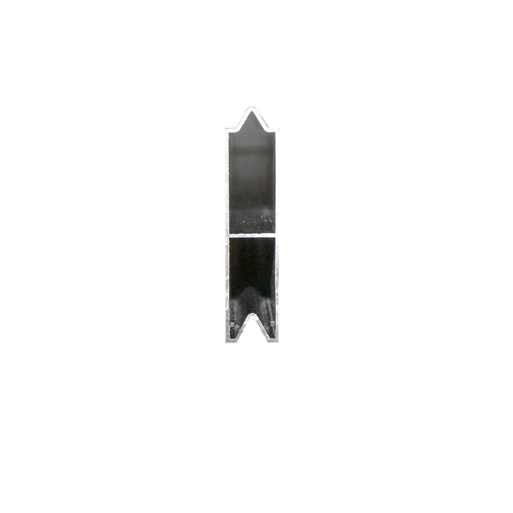 Imagine produs 3