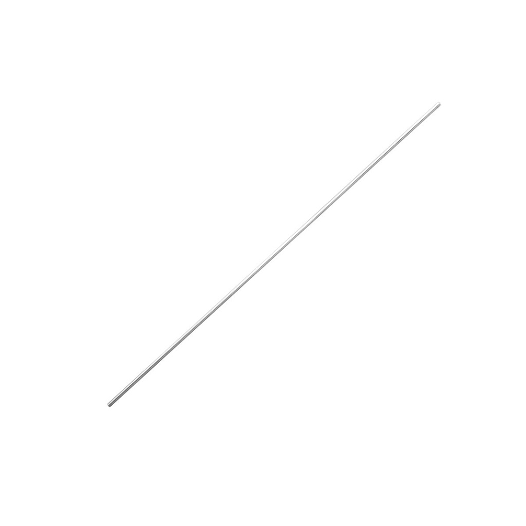 Imagine produs 3