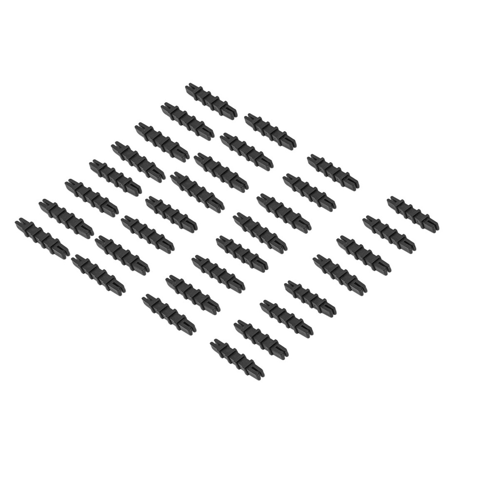 Imagine produs 8