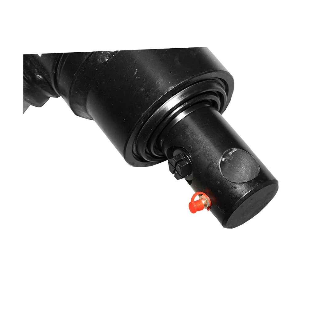Imagine produs 4
