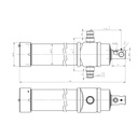 Imagine produs 12
