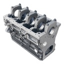 Imagine produs 9