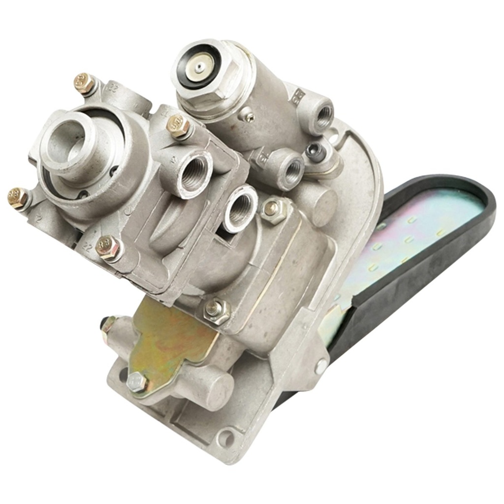 Imagine produs 6