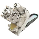 Imagine produs 6