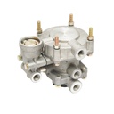 Imagine produs 3