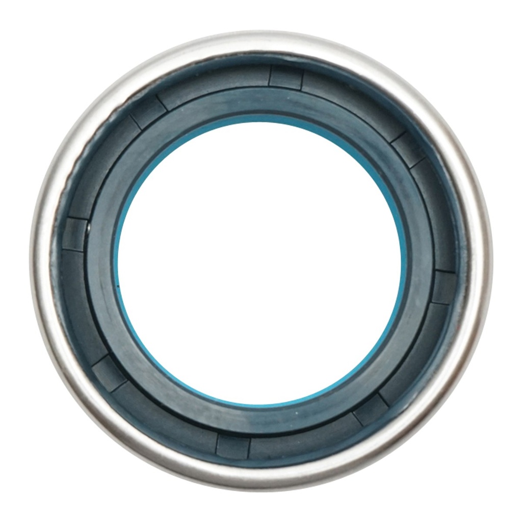 Imagine produs 2