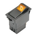 Imagine produs 2