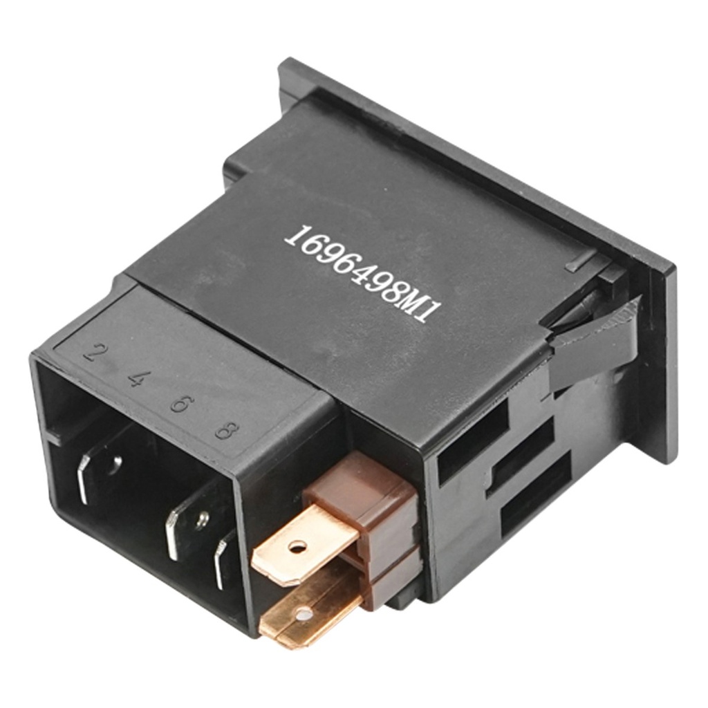 Imagine produs 3