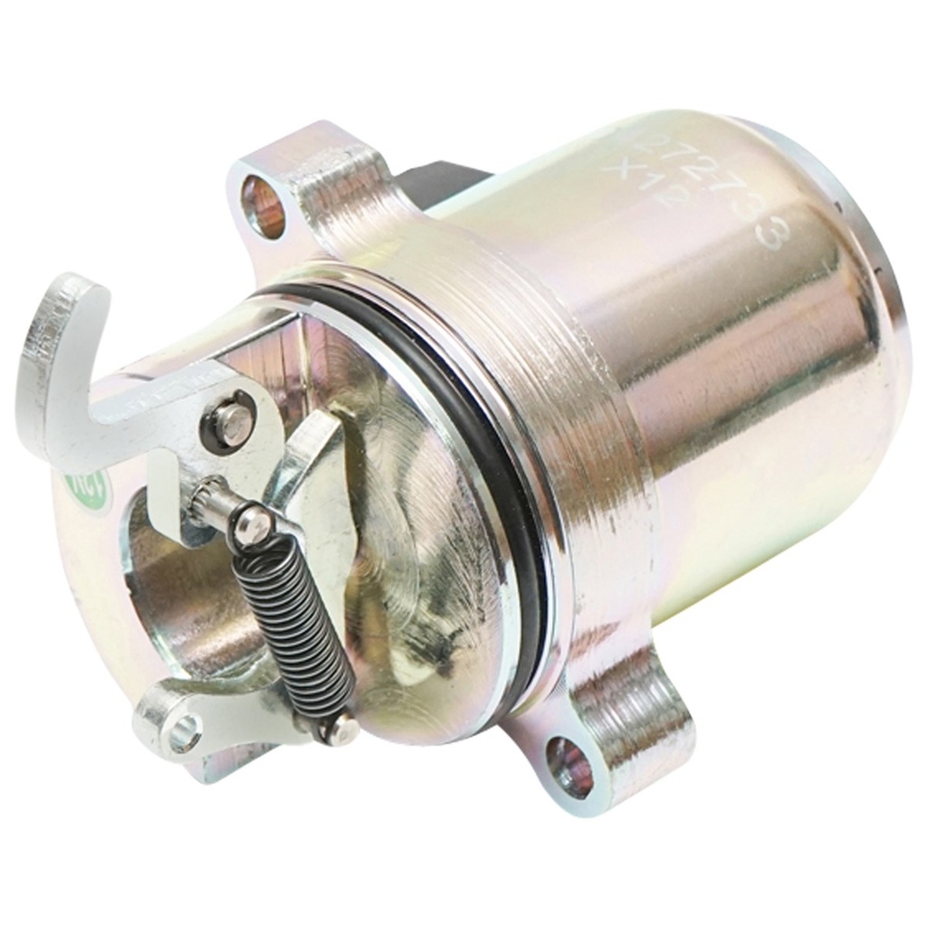 Imagine produs 3