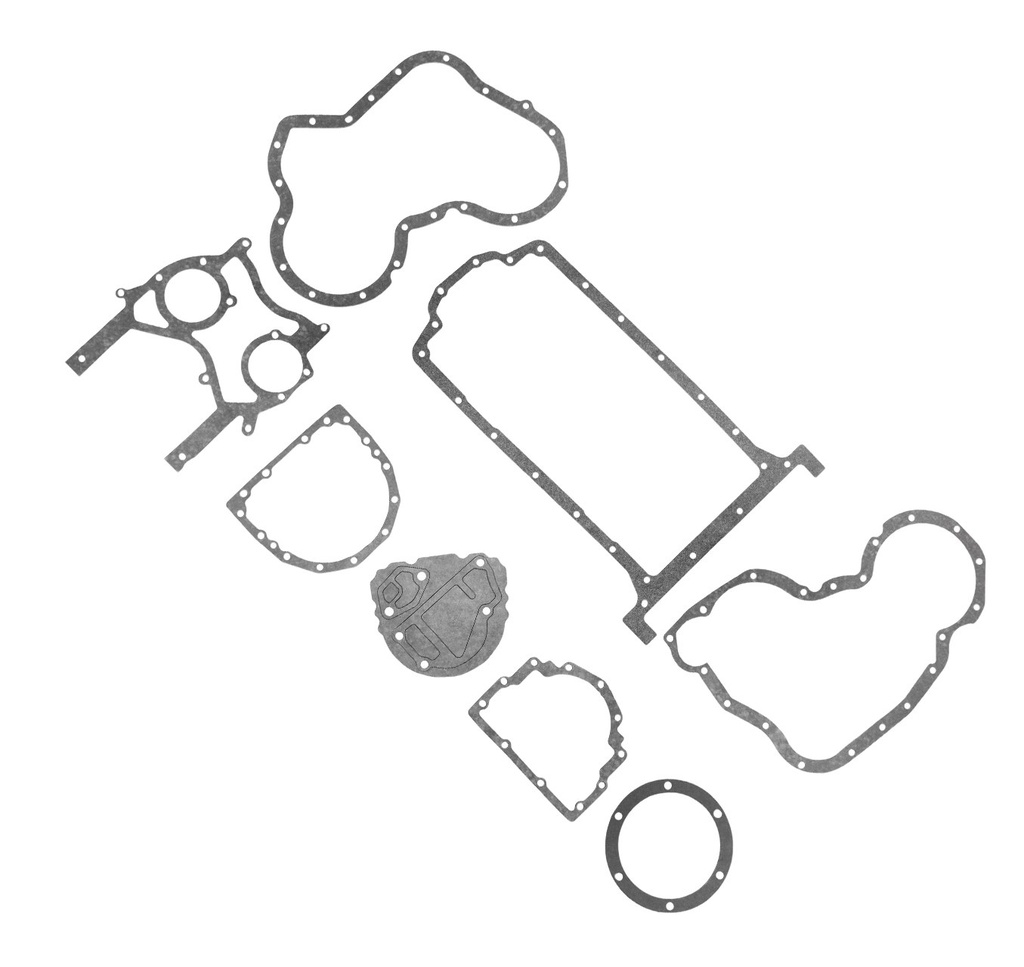 Imagine produs 2