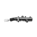 Imagine produs 2