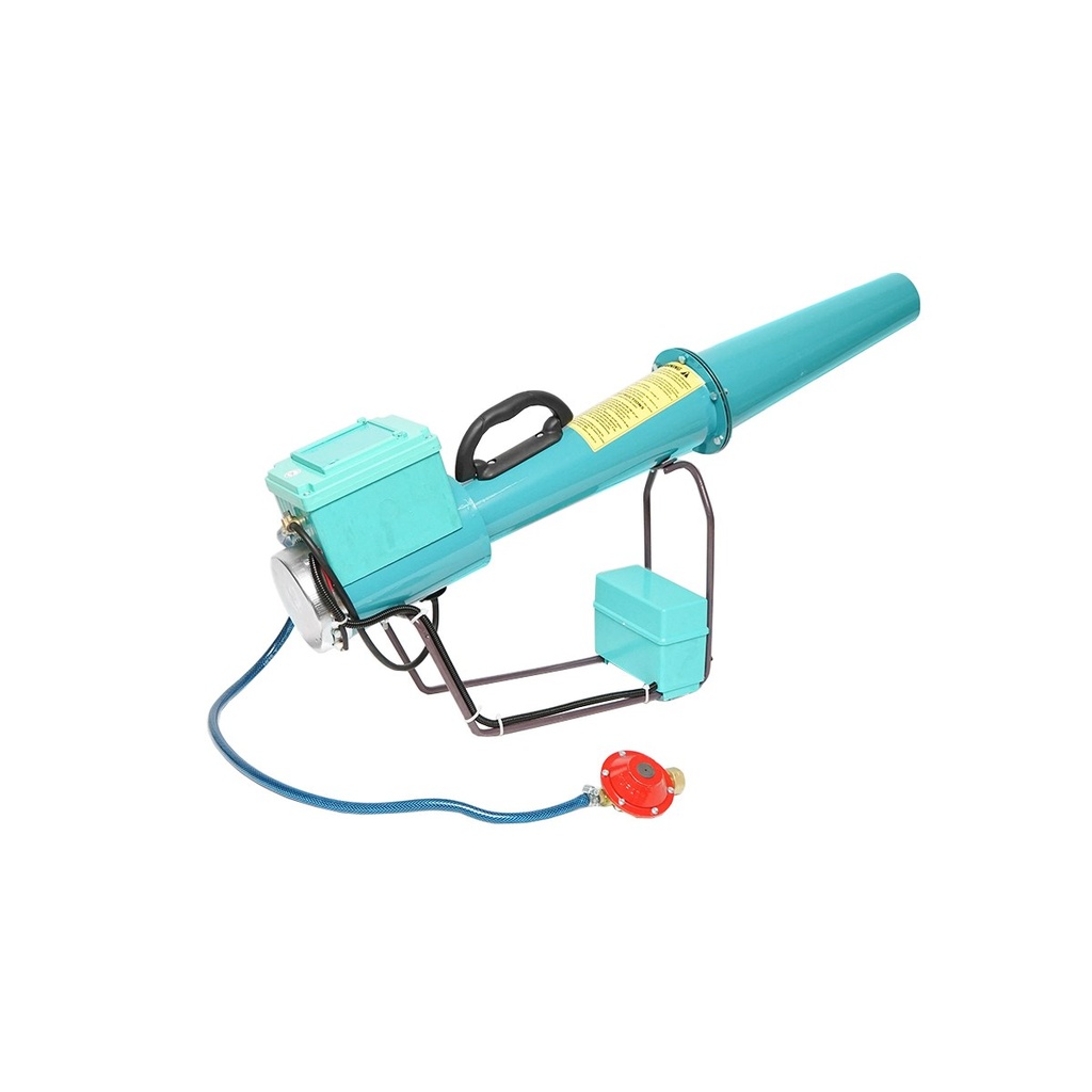 Imagine produs 3
