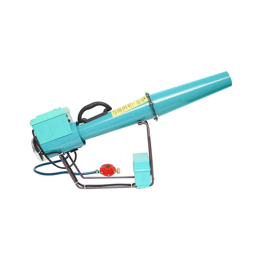 Imagine produs 4