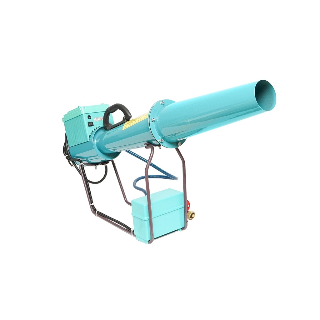 Imagine produs 5