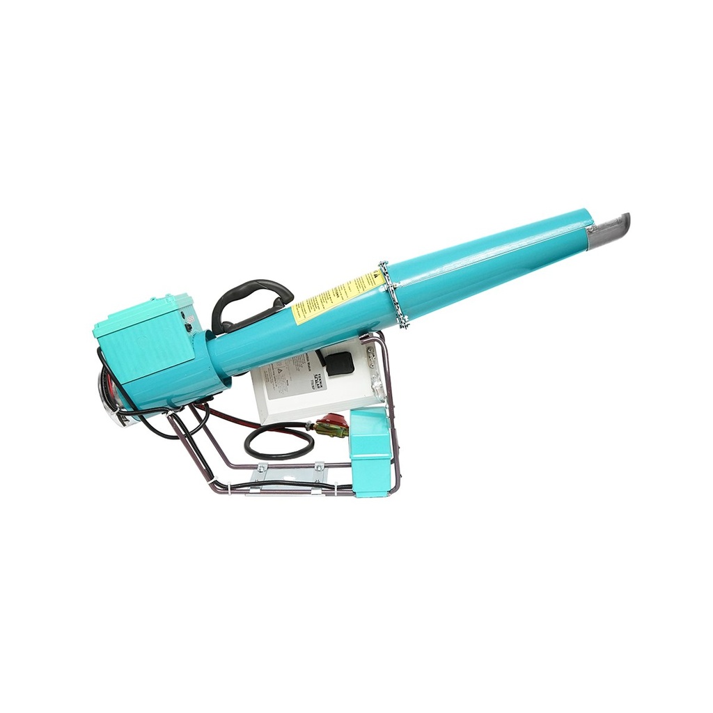 Imagine produs 4