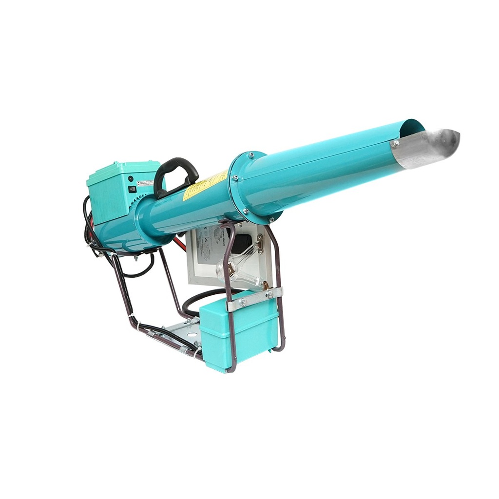 Imagine produs 5
