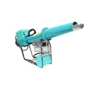 Imagine produs 5