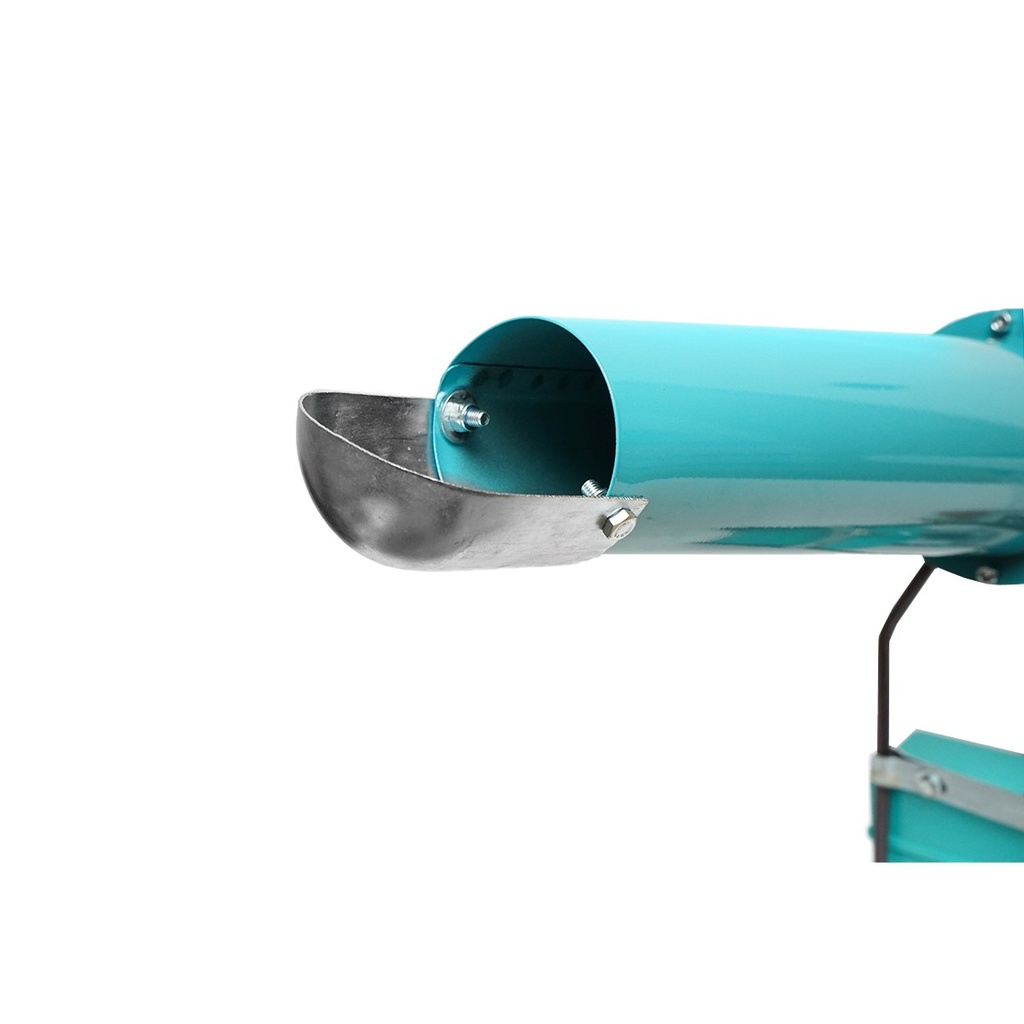 Imagine produs 8
