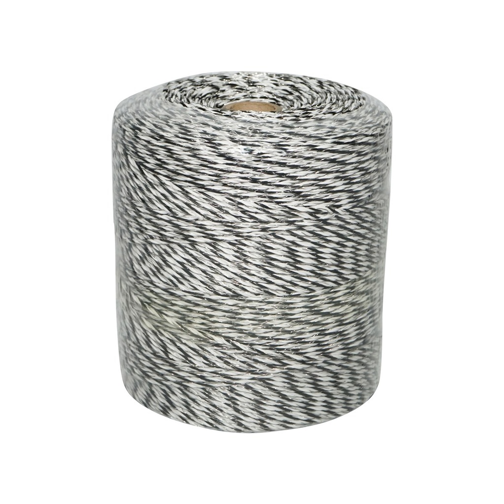Imagine produs 3