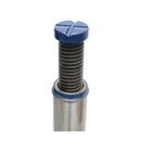 Imagine produs 9