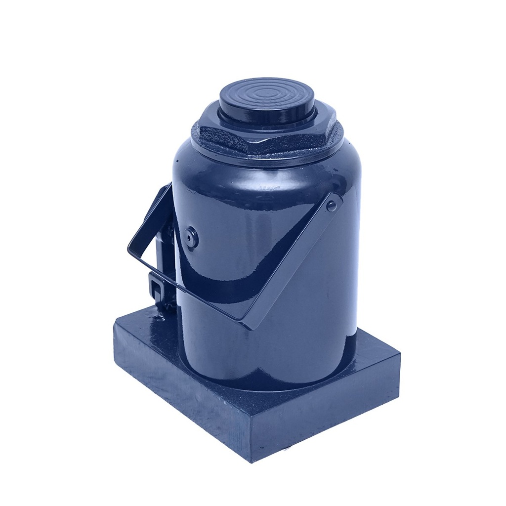 Imagine produs 3