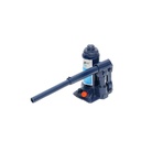 Imagine produs 3