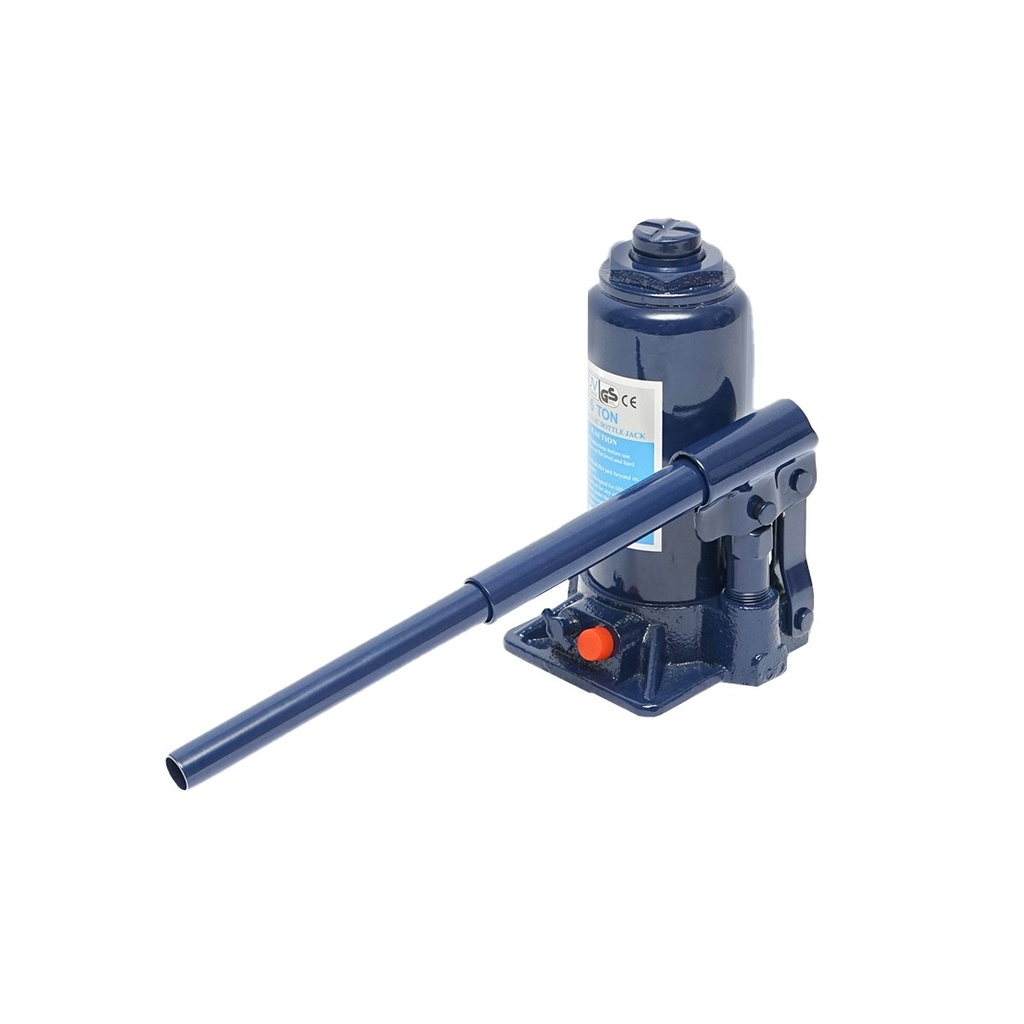 Imagine produs 3