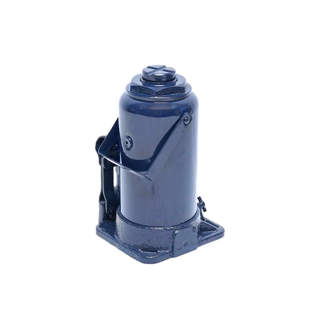 Imagine produs 3
