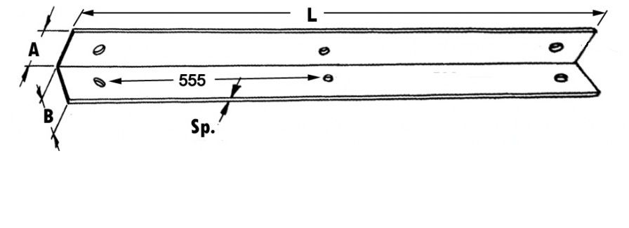 4509162
