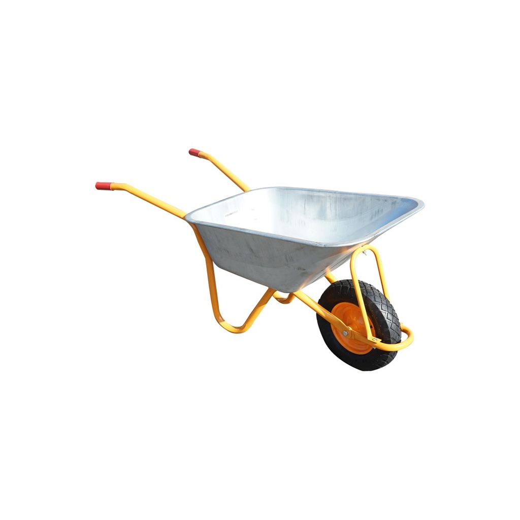 Imagine produs 2