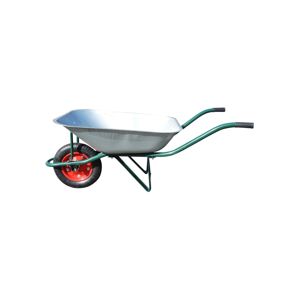 Imagine produs 2